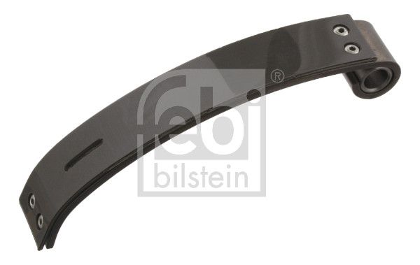 Coulisse, chaîne de distribution FEBI BILSTEIN
