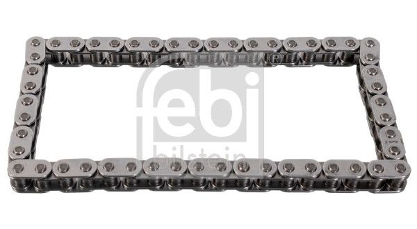 Chaîne de distribution FEBI BILSTEIN