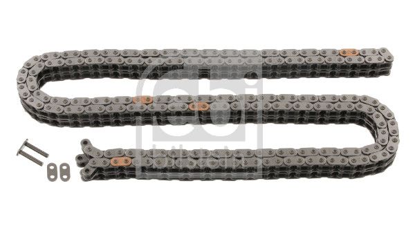 Chaîne de distribution - image 1