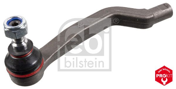 Rotule de barre de connexion FEBI BILSTEIN
