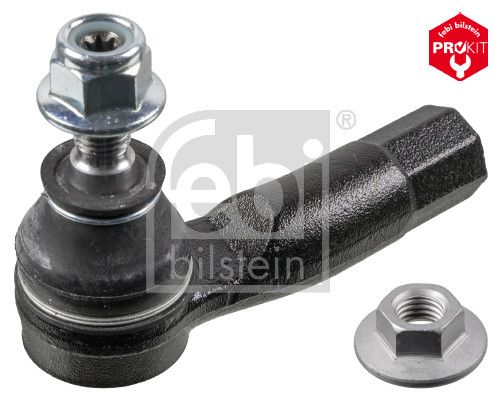 Rotule de barre de connexion FEBI BILSTEIN