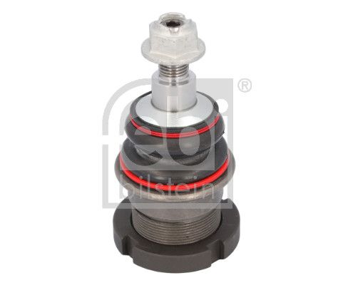 Rotule de suspension FEBI BILSTEIN