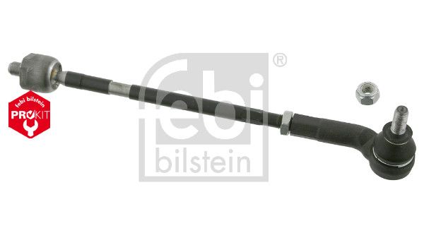 Barre de connexion - image 1