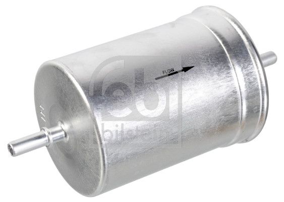Filtre à carburant FEBI BILSTEIN