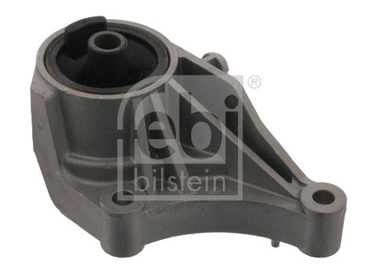 Support moteur - image 1