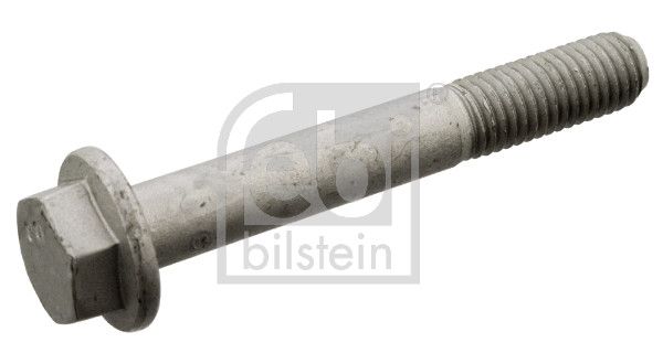 Vis, bras transversal FEBI BILSTEIN