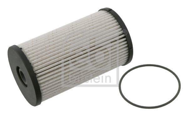 Filtre à carburant FEBI BILSTEIN