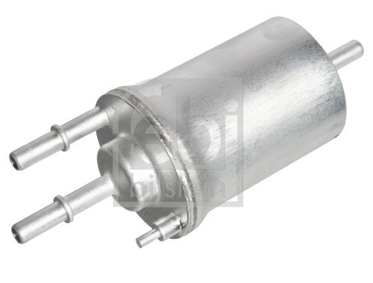 Filtre à carburant FEBI BILSTEIN