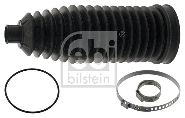 Jeu de joints-soufflets, direction FEBI BILSTEIN