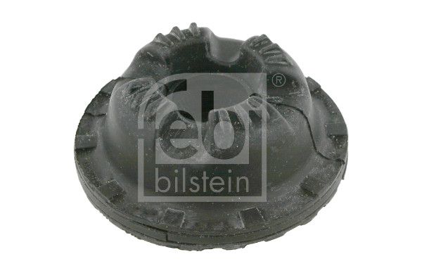 Coupelle de suspension FEBI BILSTEIN