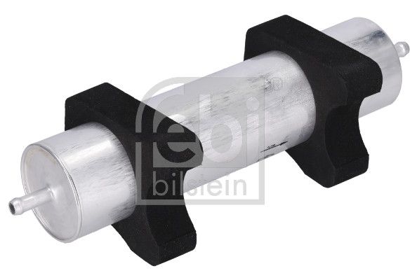 Filtre à carburant - image 1