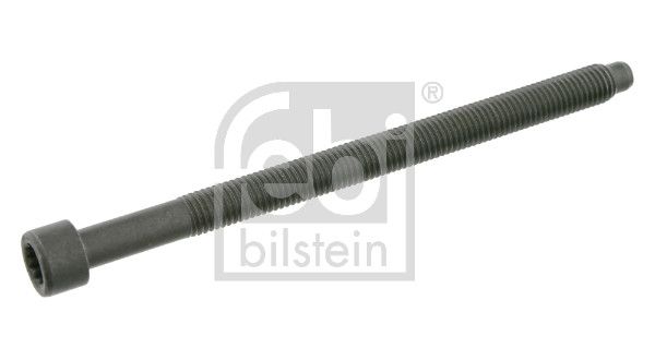 Vis de culasse FEBI BILSTEIN