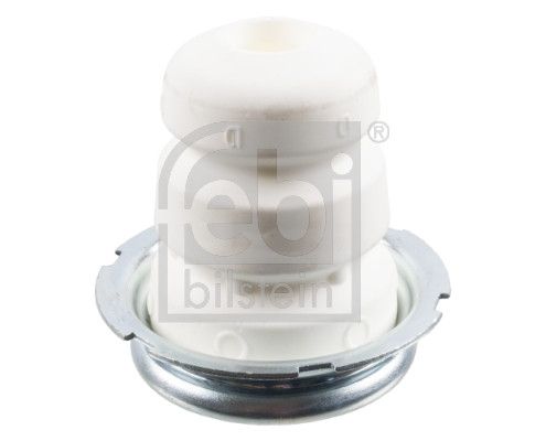 Butée élastique, suspension - image 1