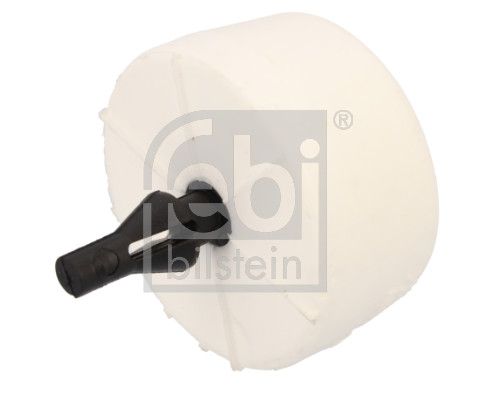 Butée élastique, suspension FEBI BILSTEIN