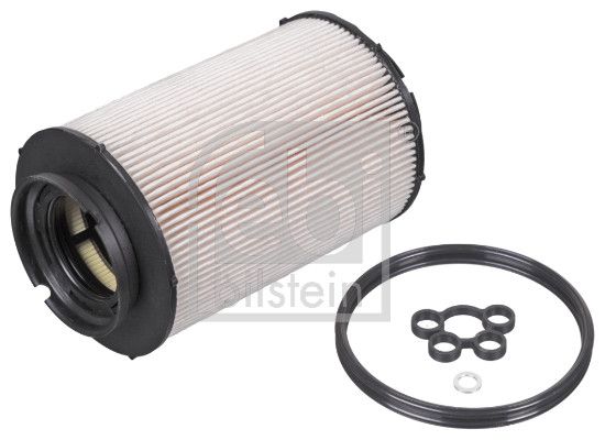 Filtre à carburant FEBI BILSTEIN