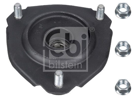 Kit de réparation, coupelle de suspension FEBI BILSTEIN