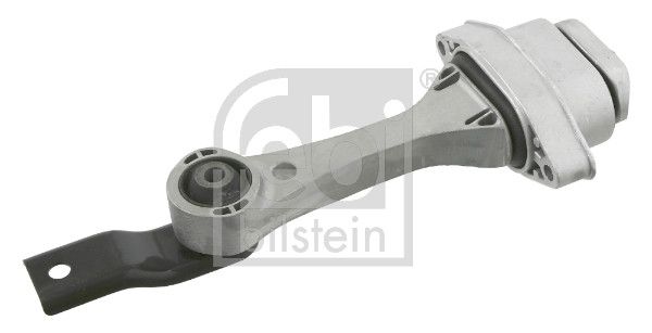 Support moteur FEBI BILSTEIN