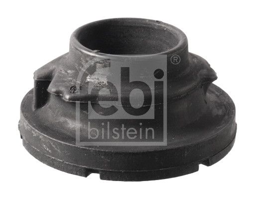 Butée élastique, suspension FEBI BILSTEIN
