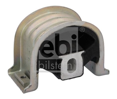 Support moteur FEBI BILSTEIN