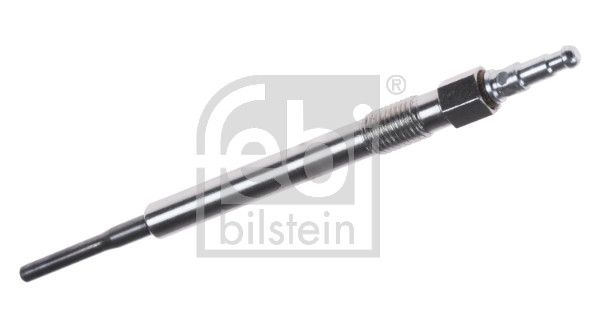 Bougie de préchauffage FEBI BILSTEIN