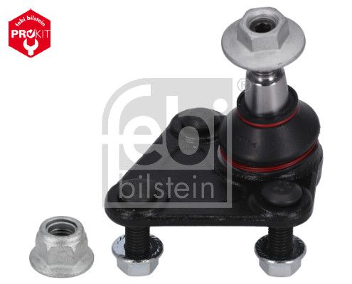 Rotule de suspension FEBI BILSTEIN