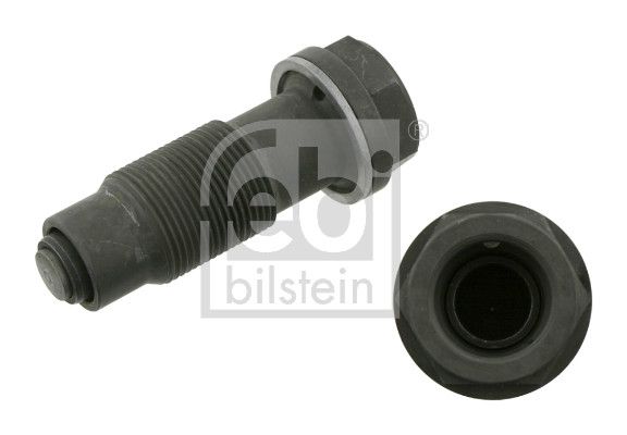 Tendeur, chaîne de distribution FEBI BILSTEIN