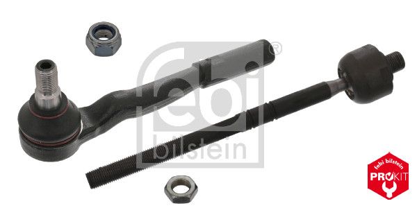 Barre de connexion - image 1