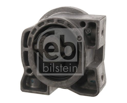 Suspension, boîte de vitesse manuelle FEBI BILSTEIN