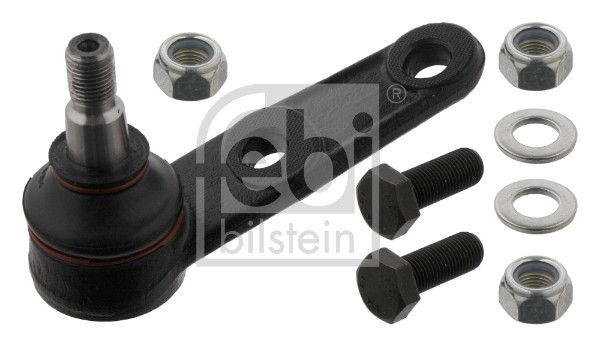 Rotule de suspension FEBI BILSTEIN