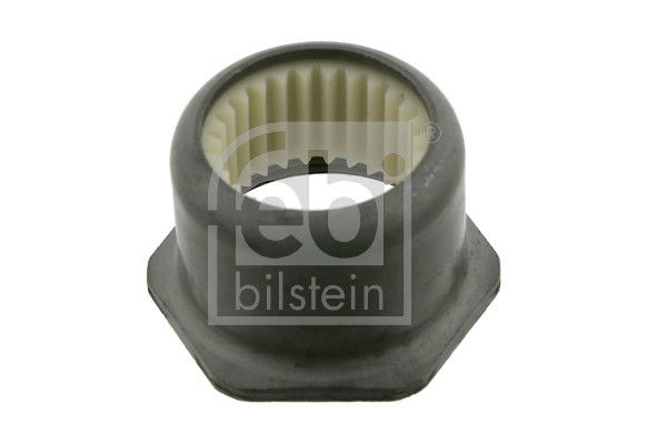 Douille de centrage, arbre à cardan FEBI BILSTEIN