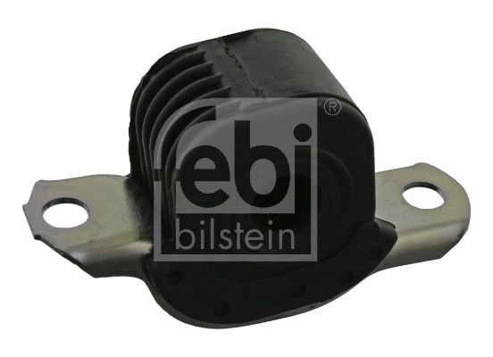 Suspension, bras de liaison FEBI BILSTEIN