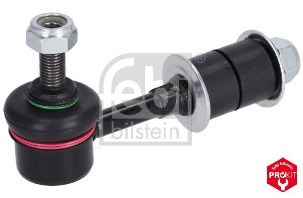 Entretoise/tige, stabilisateur FEBI BILSTEIN
