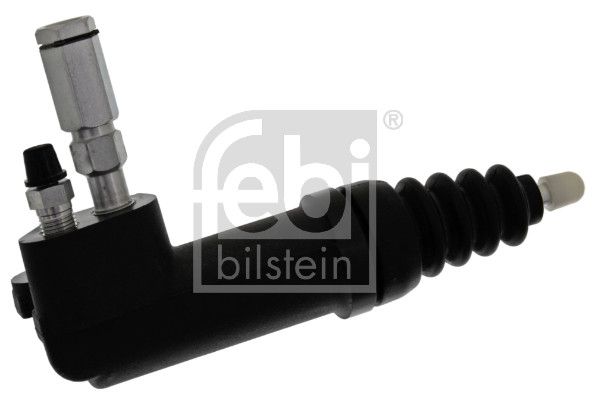 Cylindre récepteur, embrayage FEBI BILSTEIN