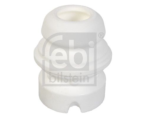 Butée élastique, suspension - image 1