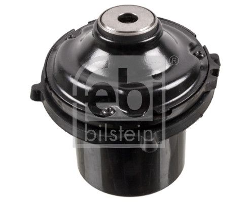 Butée élastique, suspension FEBI BILSTEIN