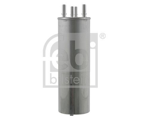 Filtre à carburant FEBI BILSTEIN