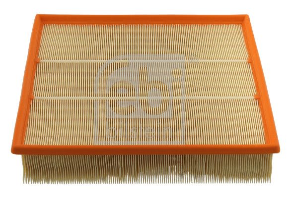 Filtre à air FEBI BILSTEIN
