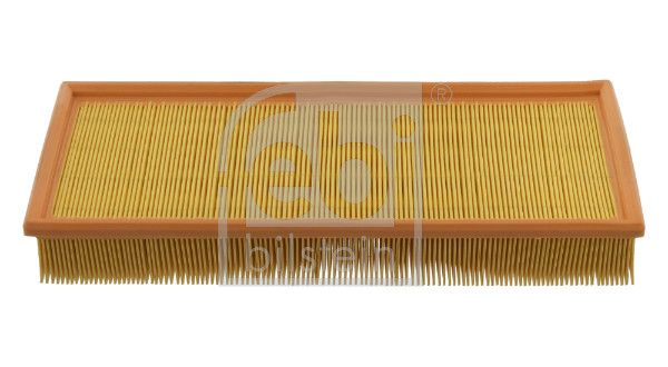 Filtre à air - image 1