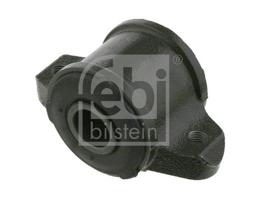 Suspension, bras de liaison FEBI BILSTEIN
