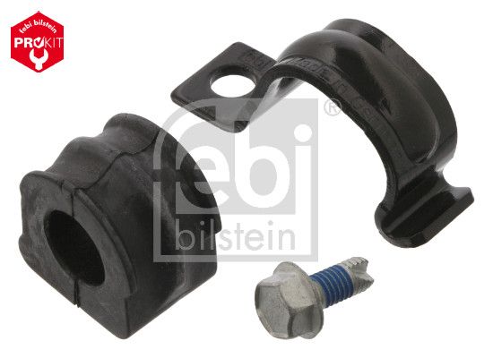 Jeu de coussinets, stabilisateur FEBI BILSTEIN