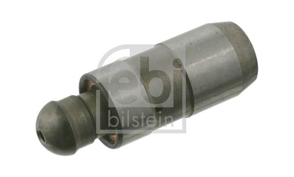 Poussoir de soupape FEBI BILSTEIN