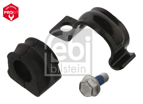 Jeu de coussinets, stabilisateur FEBI BILSTEIN