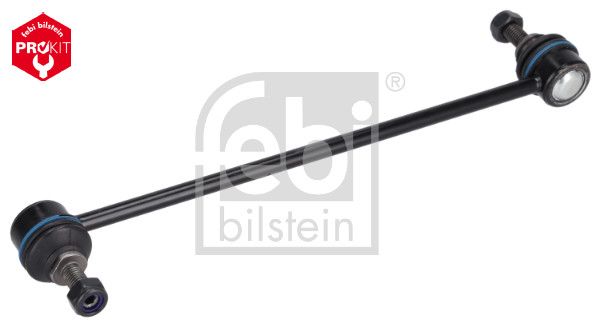 Entretoise/tige, stabilisateur FEBI BILSTEIN