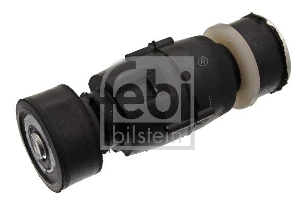 Suspension, stabilisateur FEBI BILSTEIN