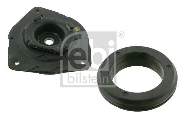 Kit de réparation, coupelle de suspension FEBI BILSTEIN