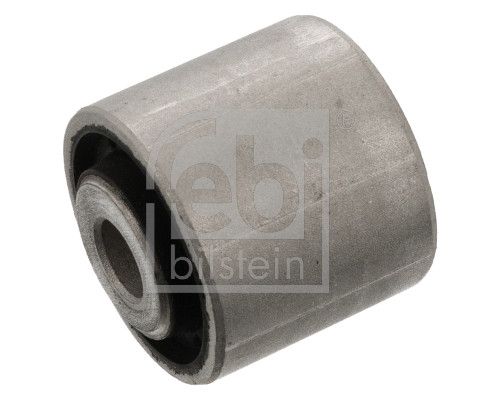 Suspension, bras de liaison FEBI BILSTEIN