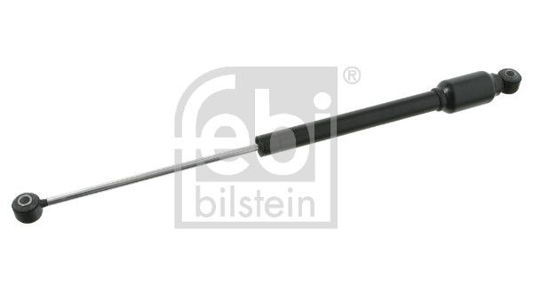 Amortisseur de direction FEBI BILSTEIN