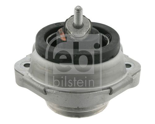 Support moteur - image 1
