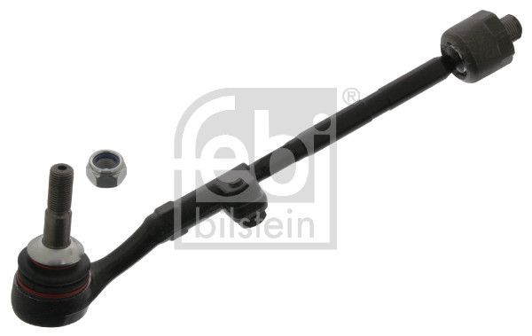Barre de connexion - image 1
