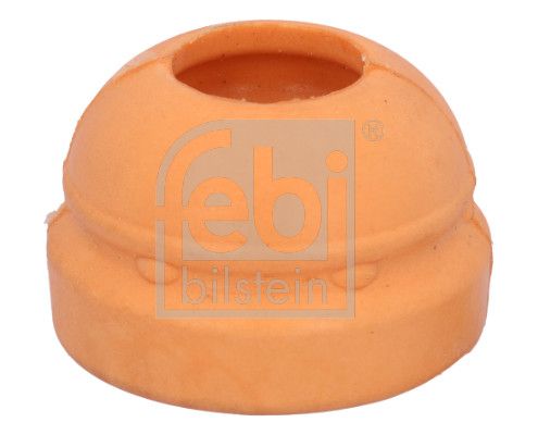 Butée élastique, suspension - image 1